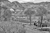 Kharanaq