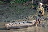 Boatman