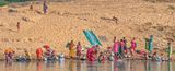 20190118_13777-Edit-Edit.jpg