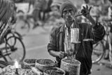 20190120_15802-Edit-Edit.jpg