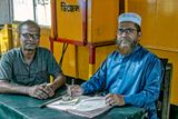 20190123_18089-Edit-Edit.jpg