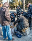 170122_00185-Edit.jpg