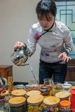 170123_00652-Edit.jpg