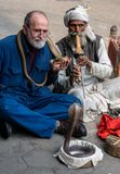 _MG_4130-Edit-2-Edit.jpg