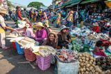 Market