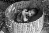 200120_314_08577-Edit.jpg