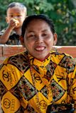 200121_06779.jpg