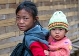 Tai Lu Babysitter
