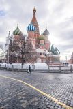 Red Square