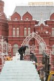 Red Square