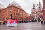 Red Square