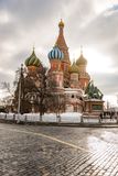 Red Square