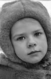 Lara, Kindergarten #44
