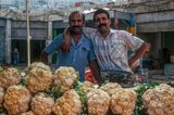 Cauliflower