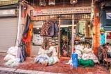 Boating Shop