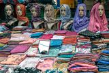 160331_01036-Edit.jpg