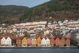 180124_0061.jpg