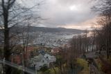 180125_0192.jpg