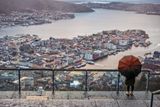 180125_0205-Edit.jpg