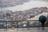 180125_0207.jpg