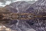 180126_0333-Edit.jpg