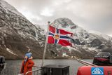180126_0476.jpg