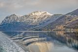 180126_0526-Edit.jpg