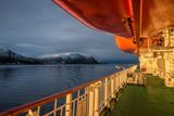 180128_0754.jpg