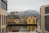 180128_0808.jpg