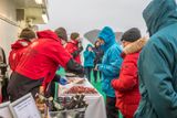 180128_0895.jpg