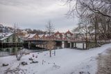 180129_0968.jpg