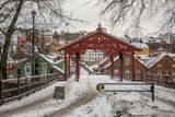 180129_0970.jpg