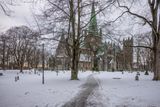 180129_0976.jpg