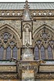 180129_1017-Edit.jpg