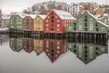 180129_1020.jpg