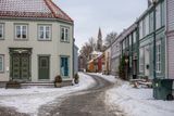 180129_1038.jpg