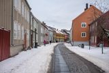 180129_1040.jpg
