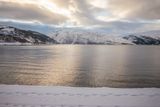 180130_1167.jpg