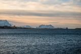 180131_1330.jpg