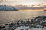 180201_1717-HDR.jpg