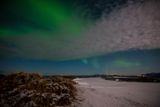 Northern Lights