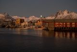 180202_1861.jpg