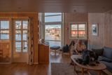 180202_1928.jpg