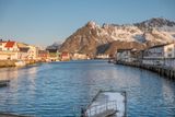 180202_2086-HDR.jpg