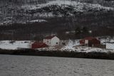 180203_2427.jpg