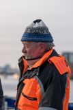 180203_2896.jpg