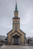 180205_3249-HDR.jpg