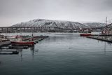 180206_3343.jpg