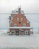 180208_0020-Edit.jpg