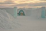 180208_0074-Edit.jpg